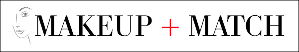 Style Collective, Makeup and Match Banner Style Collective, Makeup and Match Banner